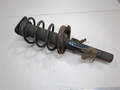 Амортизатор подвески Ford Focus 2 2005-2008 - 20715741