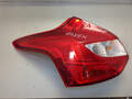 Фонарь задний Ford Focus 3 2011-2015 - 20715749