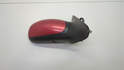 Зеркало боковое Peugeot 406 2 1999-2004 - 20715756