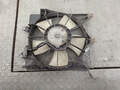 Вентилятор радиатора Honda Accord 7 2003-2007 - 20715762