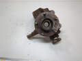 Ступица, кулак, цапфа Ford Focus 2 2005-2008 - 20715765