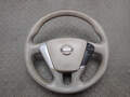 Руль Nissan Quest 2010-2018 - 20715780