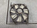 Вентилятор радиатора Suzuki SX4 2006-2014 - 20715782