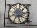 Вентилятор радиатора Suzuki SX4 2006-2014 - 20715790