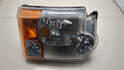 Фара передняя Land Rover Discovery 3 2004-2009 - 20715795