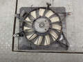 Вентилятор радиатора Honda Accord 7 2003-2007 - 20715797