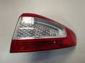 Фонарь задний Ford Mondeo 4 2007-2015 - 20715799