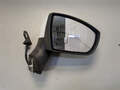 Зеркало боковое Ford Kuga 1 2008-2012 - 20715805