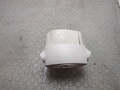 Кожух рулевой колонки Nissan Quest 2010-2018 - 20715811
