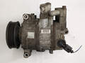 Компрессор кондиционера Audi A6 (C6) 2004-2011 - 20715869
