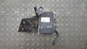 Блок абс, насос (abs, esp, asr) Volkswagen Polo 5 2009-2014 - 20715877