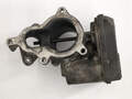 Клапан egr Audi A6 (C6) 2004-2011 - 20715878