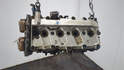 Головка блока цилиндрорв Audi A8 (D4) 2010-2017 - 20715883