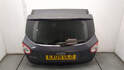 Крышка багажника Ford Kuga 1 2008-2012 - 20715888