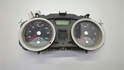 Приборная панель Renault Megane 2 2002-2009 - 20715889
