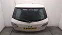 Крышка багажника Mazda 6 (GH) 2007-2012 - 20715939