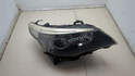Фара передняя BMW 5 E60 2003-2010 - 20715948