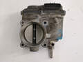 Дроссельная заслонка Toyota Auris E15 2006-2012 - 20715990