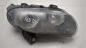 Фара передняя Rover 75 1999-2005 - 20716016