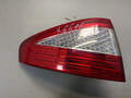 Фонарь задний Ford Mondeo 4 2007-2015 - 20716017