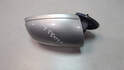 Зеркало боковое Mercedes C W203 2000-2008 - 20716088