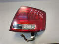 Фонарь задний Audi A4 (B7) 2004-2009 - 20716100