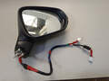 Зеркало боковое Lexus RX 2012-2022 - 20716109