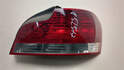 Фонарь задний BMW 1 E87 2004-2011 - 20716135