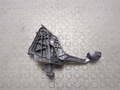 Педаль сцепления Volkswagen Polo 5 2009-2014 - 20716142