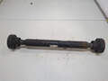 Кардан Volkswagen Touareg 2002-2007 - 20716173