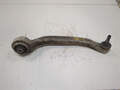 Рычаг подвески Audi A6 (C6) 2004-2011 - 20716207