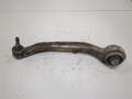 Рычаг подвески Audi A6 (C6) 2004-2011 - 20716215