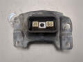 Подушка двигателя Ford Kuga 1 2008-2012 - 20716238