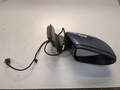 Зеркало боковое Volkswagen Golf 6 2008-2012 - 20716249