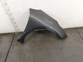Крыло Kia Ceed 2 2012-2018 - 20716310