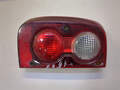 Фонарь задний Land Rover Freelander 1 1998-2006 - 20716325