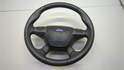 Руль Ford Focus 3 2011-2015 - 20716333