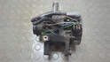 Генератор Toyota Auris E15 2006-2012 - 20716342