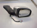 Зеркало боковое Ford Mondeo 4 2007-2015 - 20716363