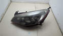 Фара передняя Opel Astra J 2010-2017 - 20716364