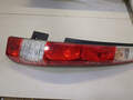 Фонарь задний Honda CR-V 2001-2006 - 20716380