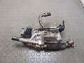 Клапан egr Land Rover Range Rover Sport 2005-2013 - 20716391