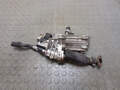Клапан egr Land Rover Range Rover Sport 2005-2013 - 20716394