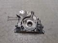 Масляный насос Land Rover Range Rover Sport 2005-2013 - 20716397