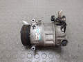 Компрессор кондиционера Land Rover Range Rover Sport 2005-2013 - 20716430