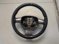 Руль Ford Focus 2 (рест) 2008-2011 - 20716457