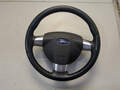 Руль Ford Focus 2 (рест) 2008-2011 - 20716464