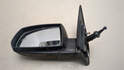 Зеркало боковое Kia Rio 2 2005-2011 - 20716471