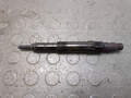 Форсунка топливная Ford Transit 4 2000-2006 - 20716473