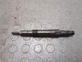 Форсунка топливная Ford Transit 4 2000-2006 - 20716474
